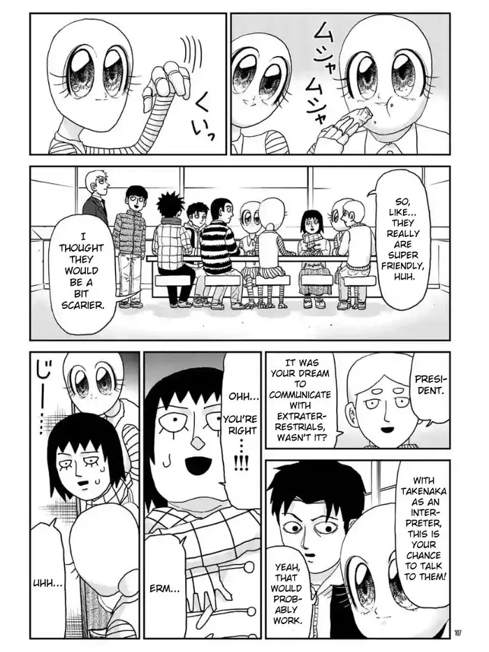 Mob Psycho 100 Chapter 99.6 image 1_optimized